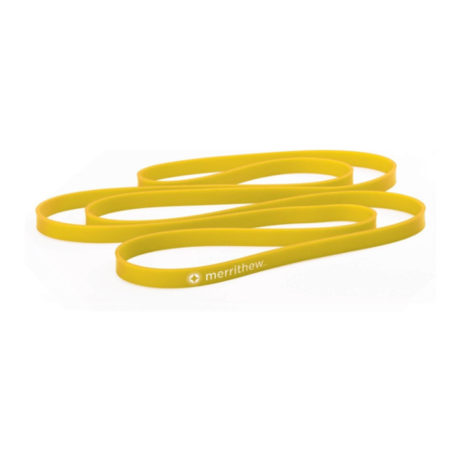 Merrithew - Light Strength Resistance Loop Band - ST-06284