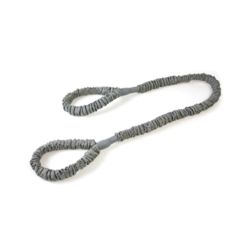 Merrithew - Mat Strap Plus with Built-In Resistance Tube - ST-06214