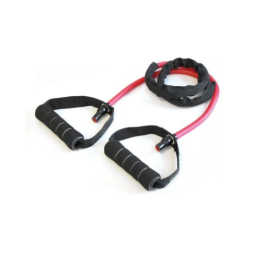 Merrithew - Regular Strength Flexible Core Resistance Tubing - ST-06119