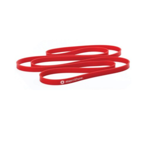 Merrithew - Regular Strength Resistance Loop Band - ST-06193