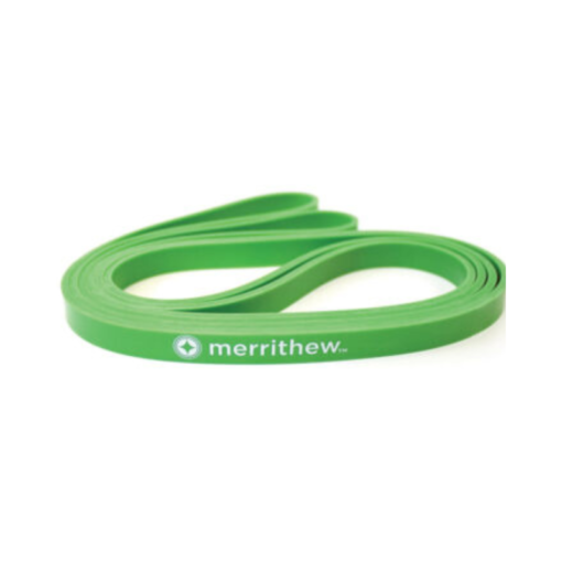 Merrithew - Regular Strength Resistance Loop Band, XL - ST-06292