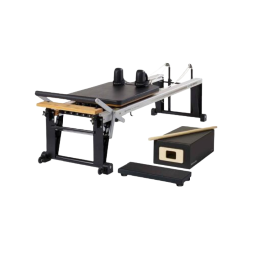 Merrithew - Rehab V2 Max Reformer Bundle - ST-01084