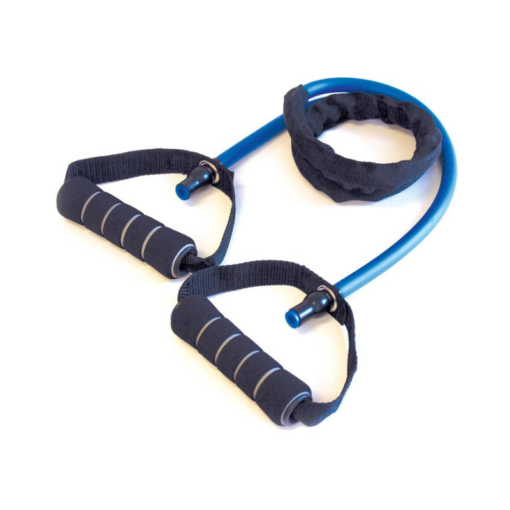 Merrithew - Strength Tubing for Core, Extra Strength - ST-06120