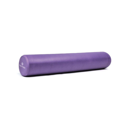 Merrithew - Non-Slip Foam Roller Deluxe - ST-06041