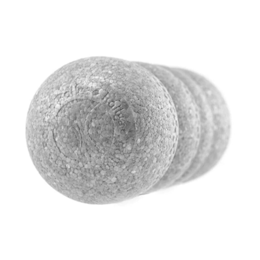Merrithew - Rollga Genesis Foam Roller - ST-06278