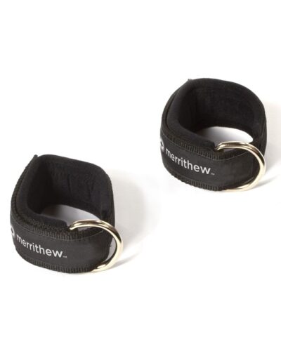 Merrithew – Ankle Straps – ST-02019