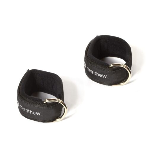 Merrithew - Ankle Straps - ST-02019