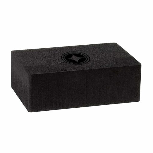 Merrithew - Balance Pad Foam Cushion B - ST-06003