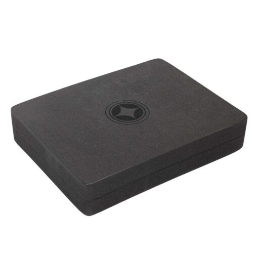 Merrithew - Balance Pad Foam Cushion C - ST-06005