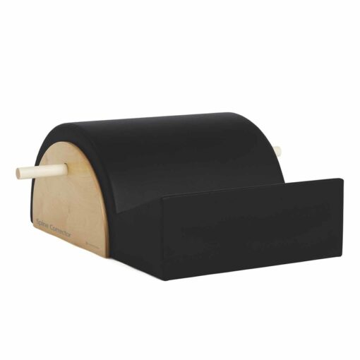Merrithew - Baltic Birch Spine Corrector - ST-01011