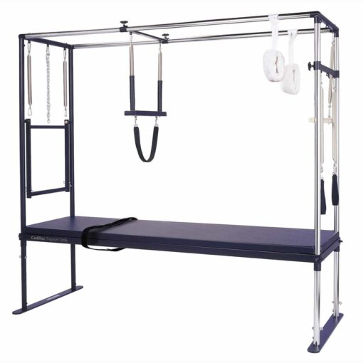 Merrithew - Cadillac Trapeze Table Pilates System - ST-01003