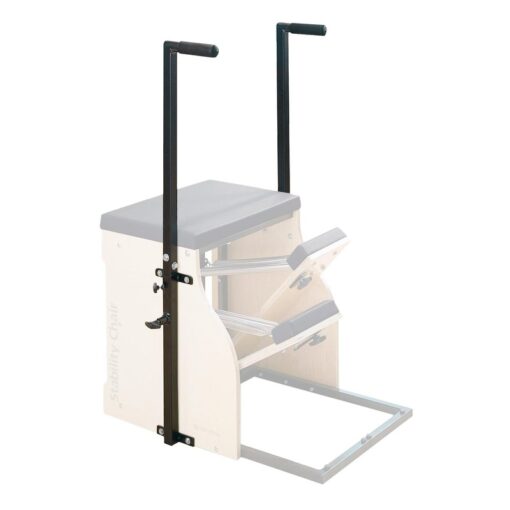 Merrithew - Chair Handle Updater Kit - ST-06010