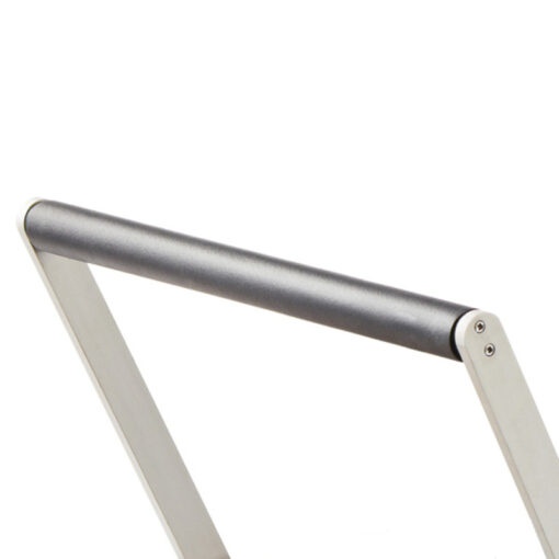 Merrithew - Comfort Footbar Double Mount, 22" - ST-05085
