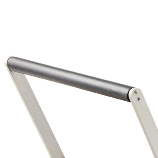 Merrithew - Comfort Footbar Double Mount, 24" - ST-05084