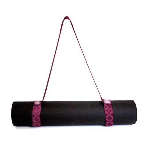 Merrithew - Deluxe Mat Strap - ST-06185
