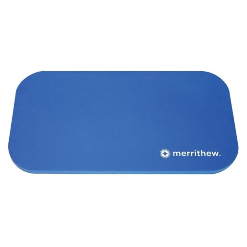 Merrithew - Eco-Friendly Latex Free Pilates Pad - ST-02101