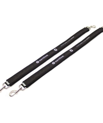 Merrithew – Extension Straps 24” – ST-02014