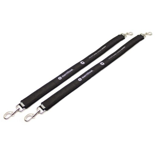 Merrithew - Extension Straps 24'' - ST-02014