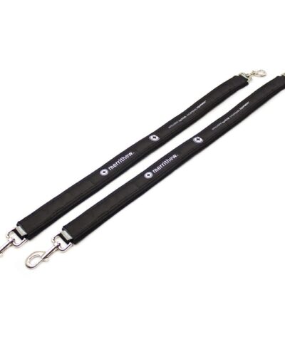 Merrithew – Extension Straps 26” – ST-02174