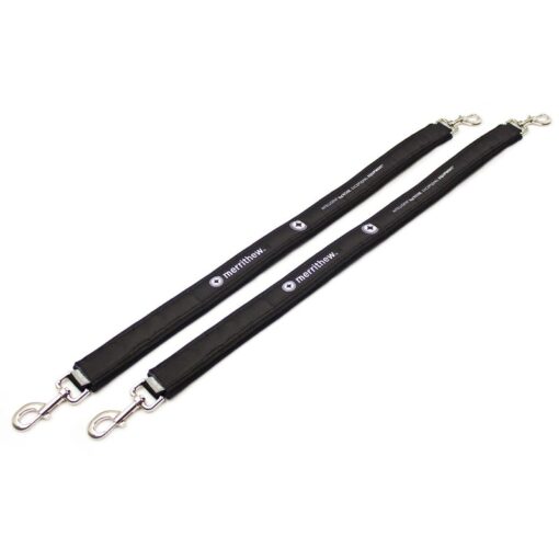 Merrithew - Extension Straps 26'' - ST-02174