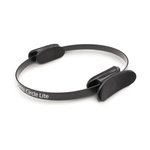 Merrithew - Fitness Circle Lite, 14-inch - ST-06031
