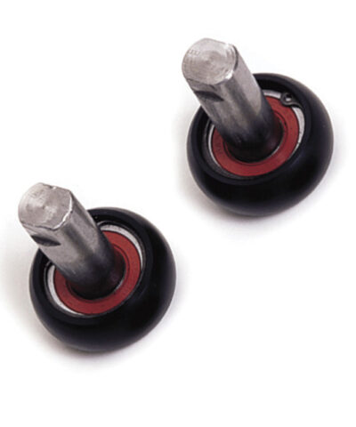 Merrithew – Floating Replacement Rolls – ST-06014