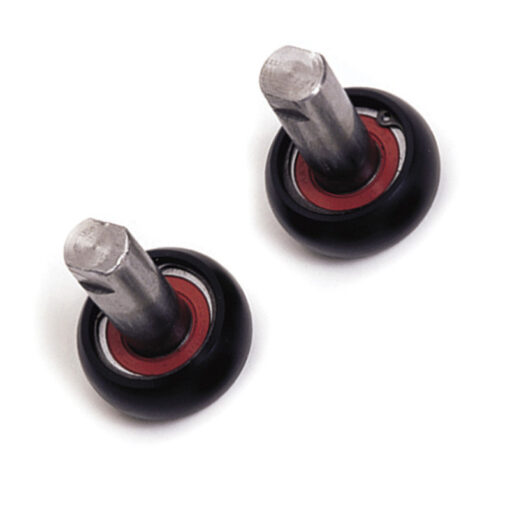 Merrithew - Floating Replacement Rolls - ST-06014