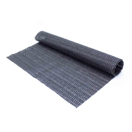 Merrithew - Gripper Non-Slip Latex Free Mat - ST-02224