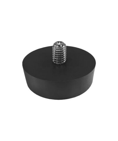 Merrithew – High-Traction Reformer Feet – ST-05079
