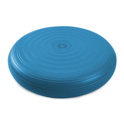 Merrithew - Large Stability Cushion 20-inch, Blue - ST-06110