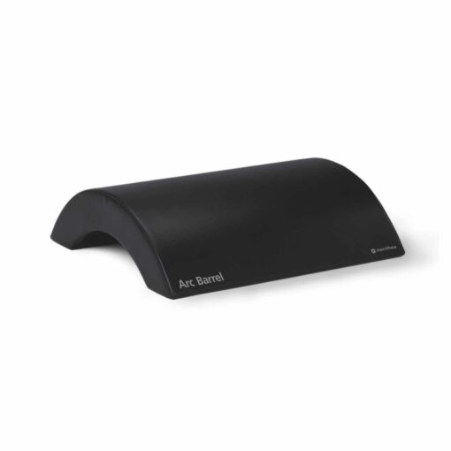 Merrithew - Lightweight and Portable Arc Barrel - ST-01012