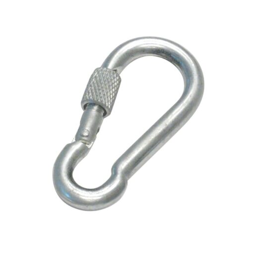 Merrithew - Locking Spring Clip - ST- 05064