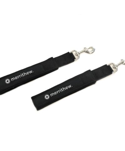 Merrithew – Long Spine Straps – ST-02008