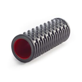 Merrithew – Massage Point Foam Roller, 15-Inch – ST-06161