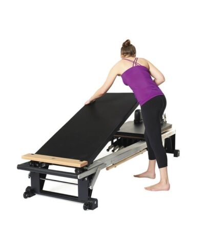 Merrithew Mat Converter SPX Max 22″ – ST-02048