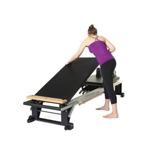 Merrithew - Mat Converter SPX Max 22" - ST-02048
