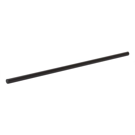 Merrithew - Metal Roll-up Pole, 4-pounds - ST-06007