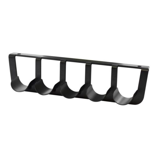 Merrithew - Metal Spring Holder - ST-05138