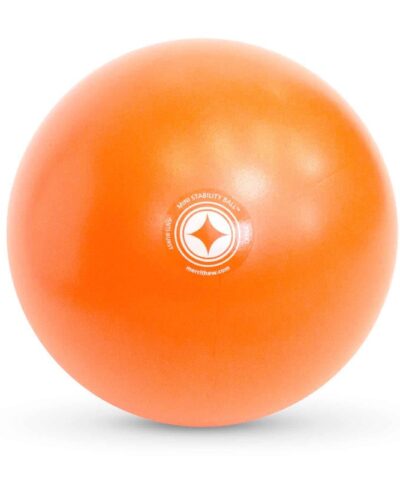 Merrithew – Mini Stability Ball, Large – ST-06116