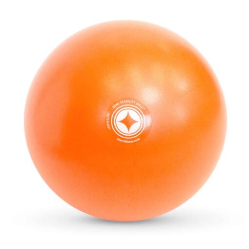 Merrithew - Mini Stability Ball, Large - ST-06116