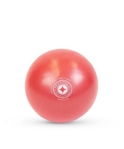 Merrithew – Mini Stability Ball, X-Small – ST-06215