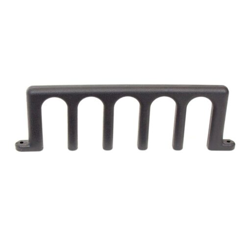 Merrithew - Molded Plastic Spring Holder for At-home/Club/Group SPX - ST-05100
