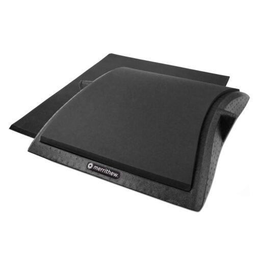 Merrithew - Nesting Stability Barrel Foam - ST-02230