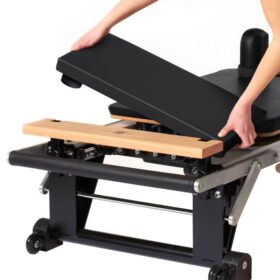 Merrithew Padded Platform Extender SPX Max 22″ – ST-02069