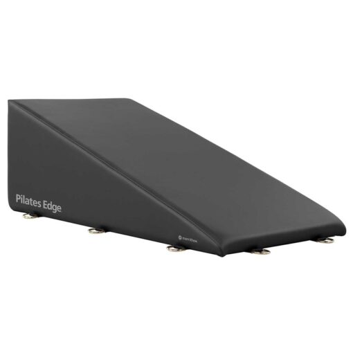 Merrithew - Pilates Angled Surface Edge - ST-06044