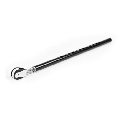 Merrithew - Quick-Set Pulley Post Bar Assembly for Rehab V2 Max - ST-05107