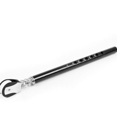 Merrithew – Quick-Set Pulley Post Bar Assembly for V2 Max – ST-05106