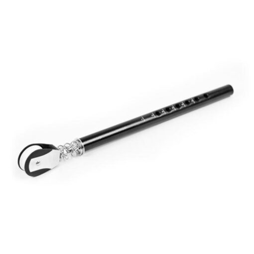 Merrithew - Quick-Set Pulley Post Bar Assembly for V2 Max - ST-05106