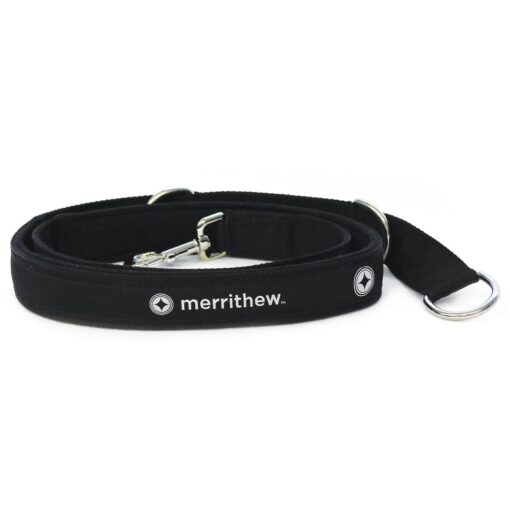 Merrithew - Reformer Box Footstrap - ST-02018