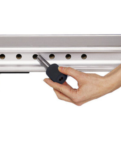 Merrithew – Reformer Carriage Stopping – ST-06012
